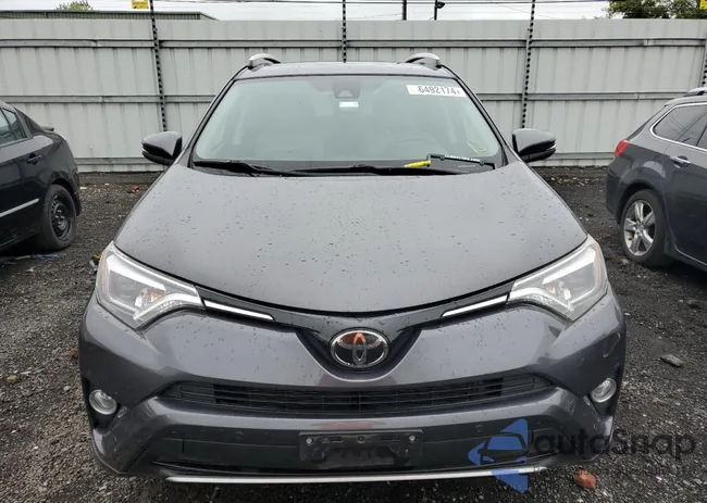 JTMDFREV9GJ065751: 53892875