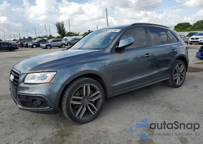 WA1CCAFP6GA009685: 66919604