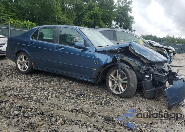 YS3ED49G273502270: 54854365