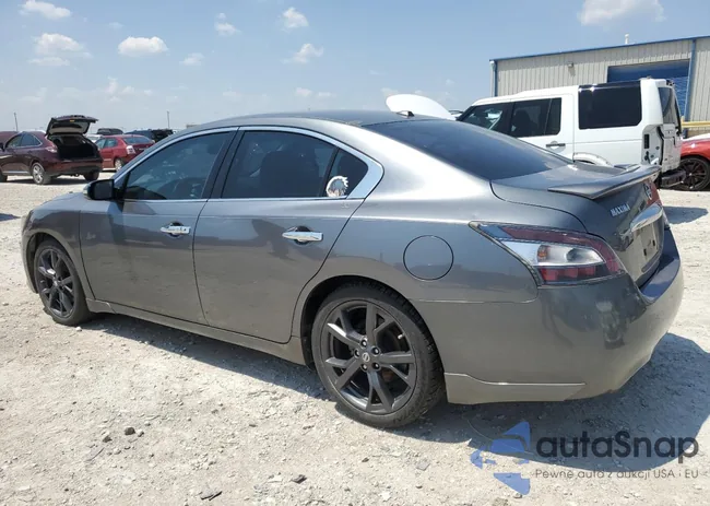 1N4AA5AP1EC440170: 66036394