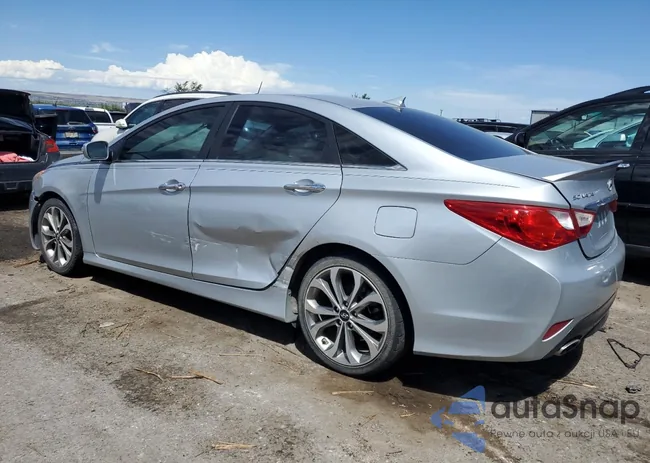 5NPEC4AC8EH848585: 68700654