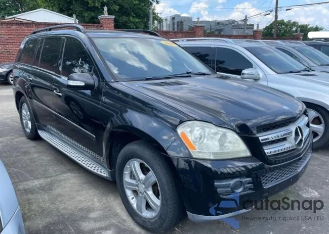 4JGBF71E48A316318: 66170134