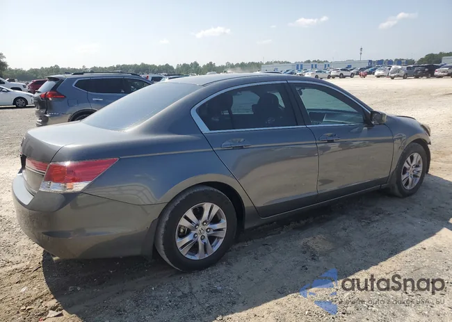 1HGCP2F68CA207767: 67946154