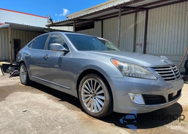 KMHGH4JH1EU084232: 68192414