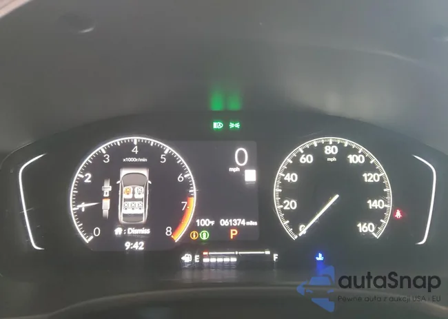 2HGFE2F28NH516059: 67138544