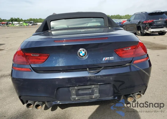 WBSLZ9C59FD651474: 60882454