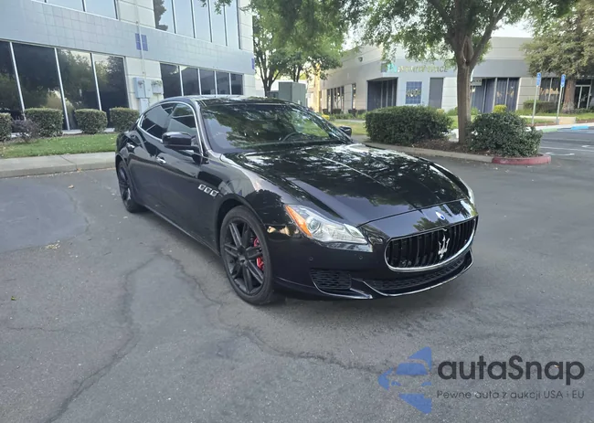 ZAM56RRA6E1089719: 66027914