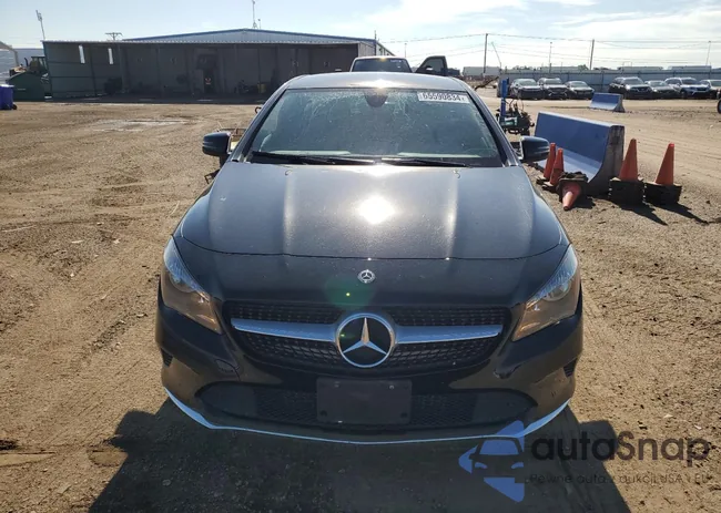 WDDSJ4GB8JN678851: 65590834