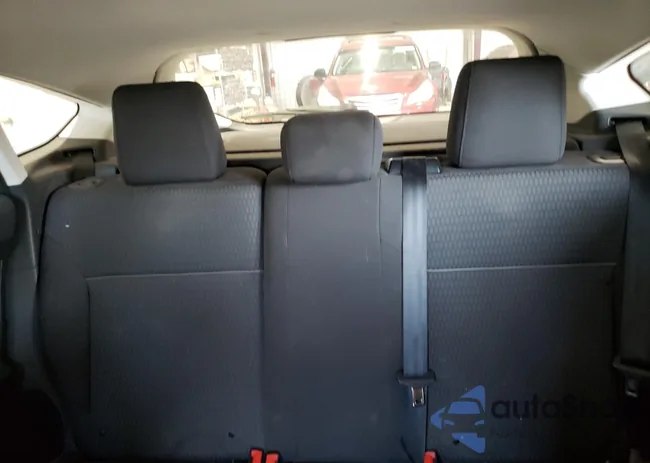 1FAHP3M2XCL151450: 65528014