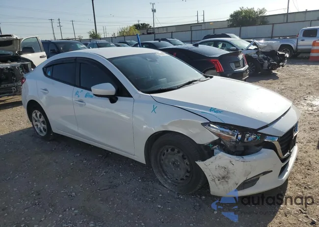 3MZBN1U79JM244538: 65824714