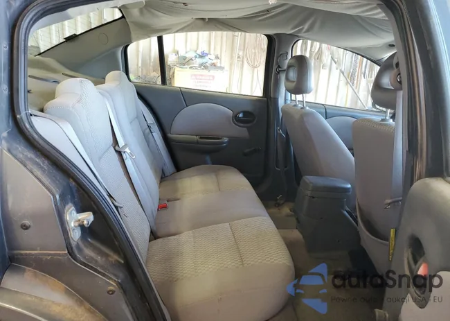 1G8AJ55FX6Z129860: 55583945