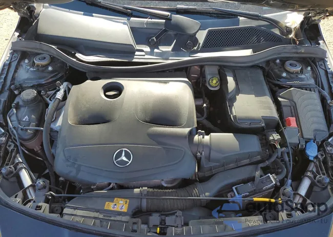 WDDSJ4GB8JN678851: 65590834