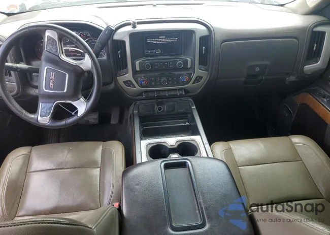 3GTU2VEJ5FG282618: 66690214