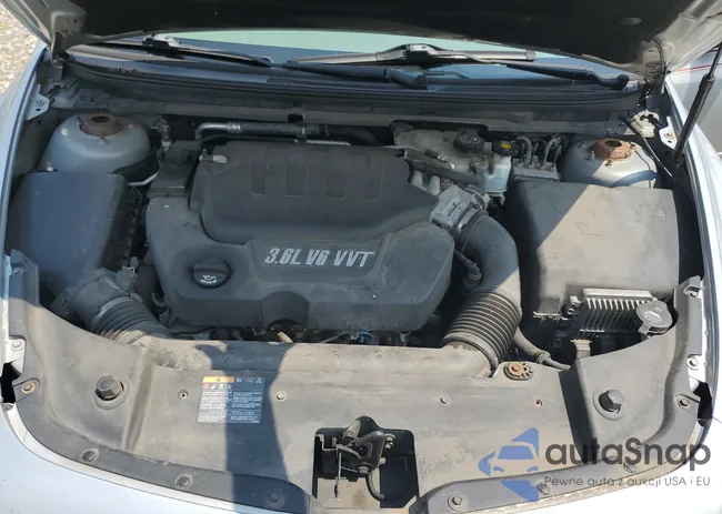 1G1ZJ577294228665: 66193864