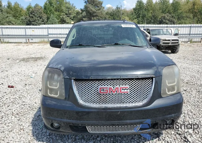 1GKS1EEF8CR147820: 69264254