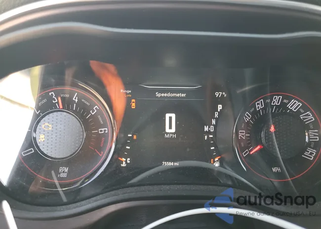 2C3CDZAG1JH334721: 66307674