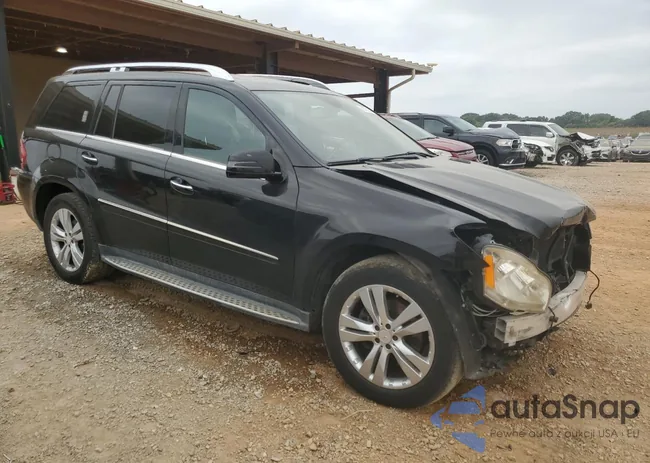 4JGBF7BE8BA631323: 66720614