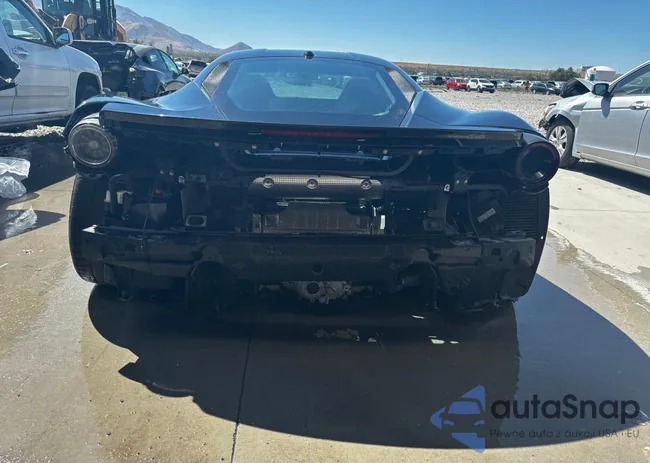 ZFF79ALA4H0221421: 63533544