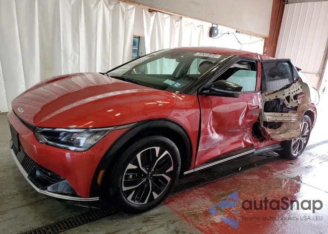 KNDC34LA9R5198609: 68266464