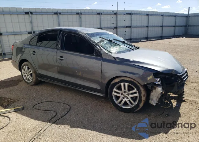 3VW2K7AJ0FM247413: 66940434