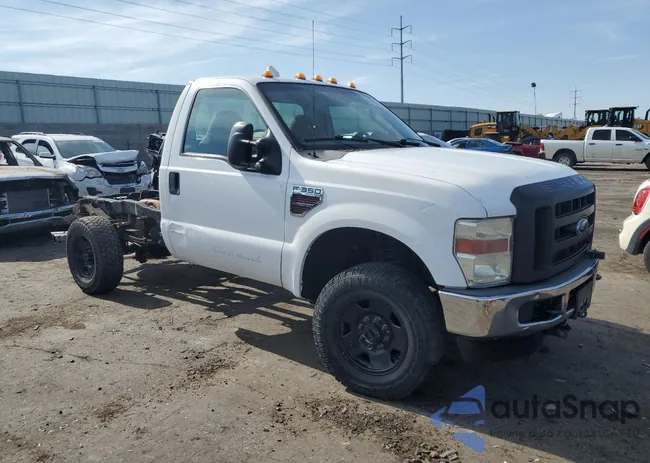 1FTWF31R48ED76853: 66333145