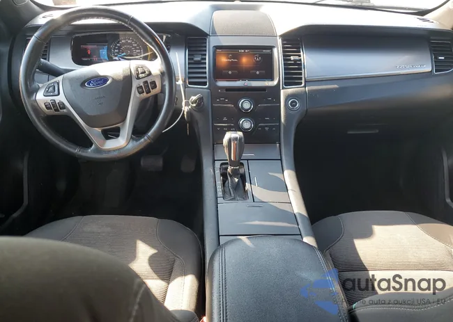 1FAHP2E81DG228570: 66932974