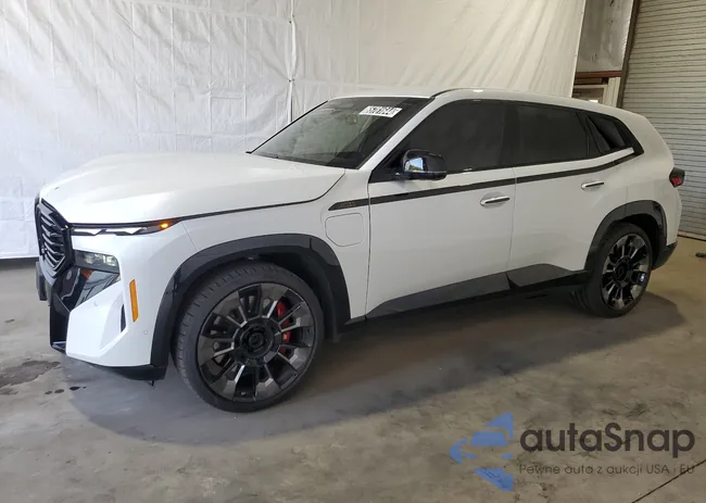 5YM23CS02R9V51464: 65781644