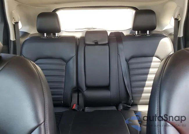 2FMPK4J97NBA11642: 67693074