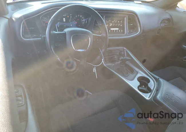 2C3CDZAG1JH334721: 66307674