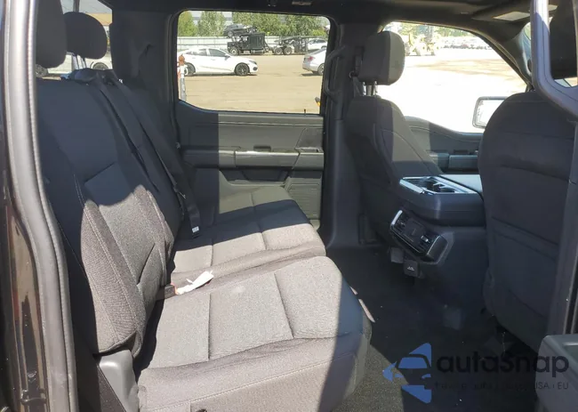 1FTFW1E85NFB70016: 66069324