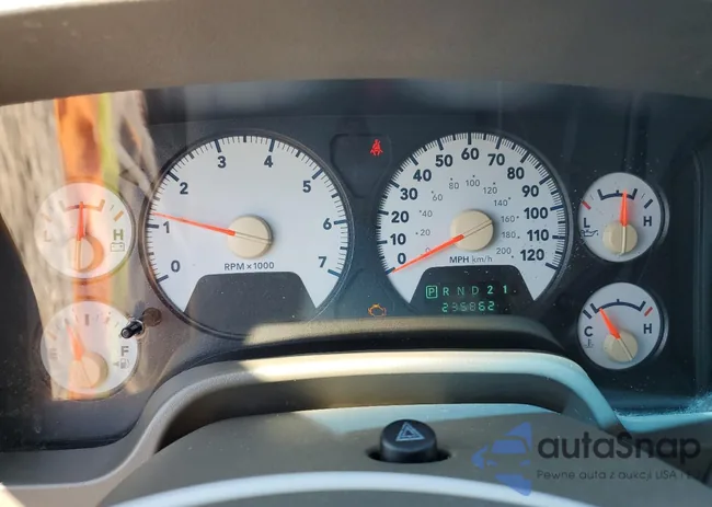 1D7HA18P07J602933: 67308684