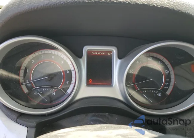 3C4PDCABXLT273684: 74086134