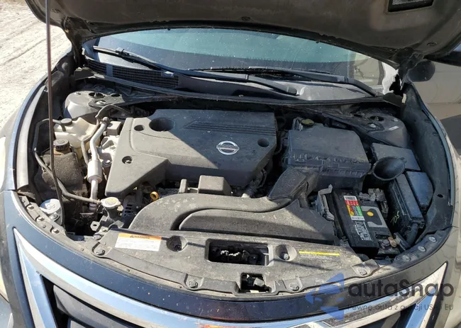 1N4AL3AP6FN300734: 69110854