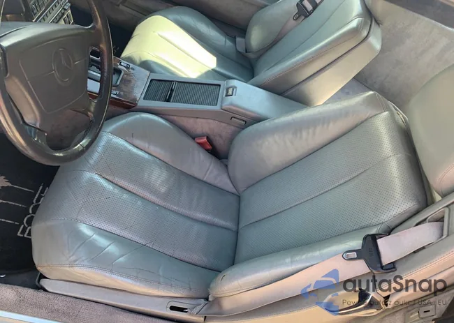 WDBFA66EXNF052820: 69281864