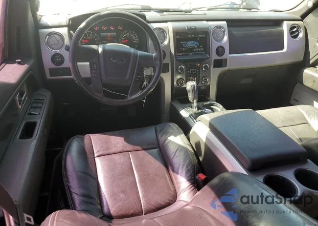 1FTFW1EF8EFA87419: 69036564