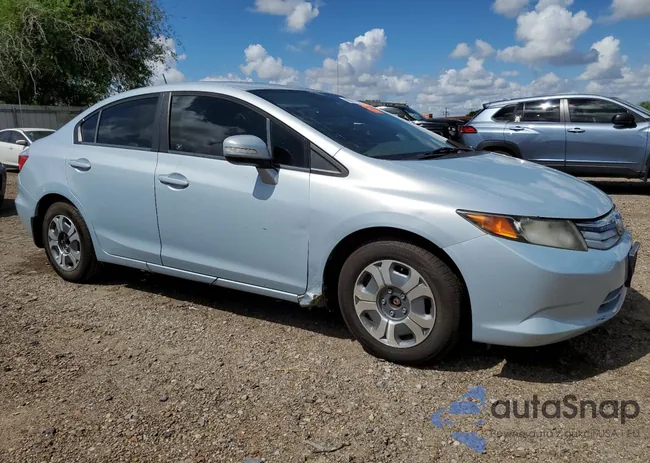 JHMFB4F28CS003725: 69201914