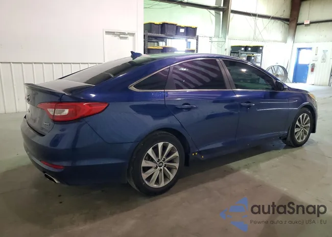 5NPE34AF3GH262759: 66193944