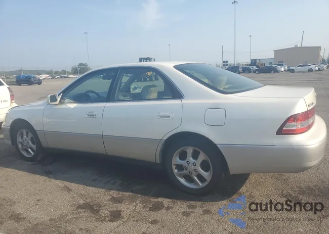 JT8BF28G4Y5077200: 66132264