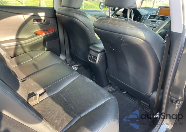 JTHBB1BA0A2007243: 68802084