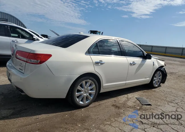 3LNDL2L30CR808469: 65380164