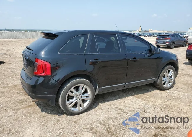 2FMDK4KC2BBB60646: 68017004