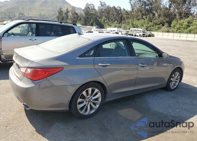 5NPEC4AC4DH670513: 66016504