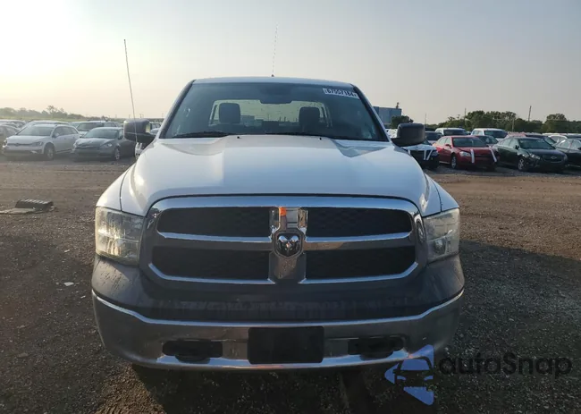 1C6RR7KG3FS736449: 67557184