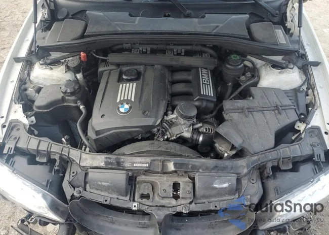 WBAUP7C56BVP22024: 68446954