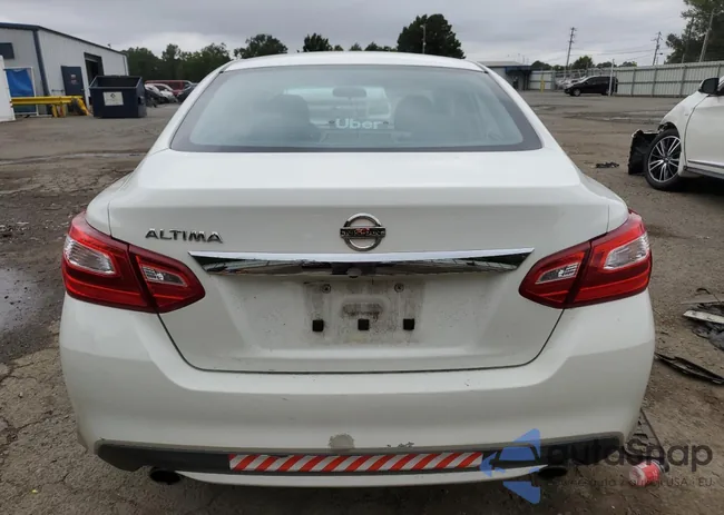 1N4AL3AP3GC200426: 69682094