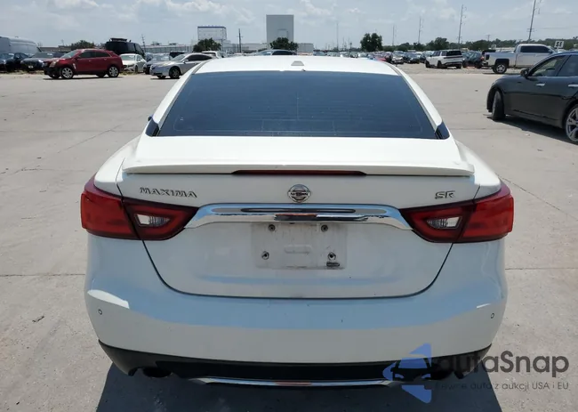 1N4AA6AP3JC362653: 66136594