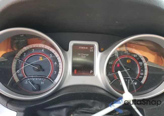 3C4PDCAB8DT695311: 69094624