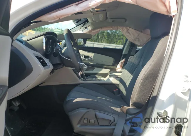 2GKALMEK8E6137431: 65602754