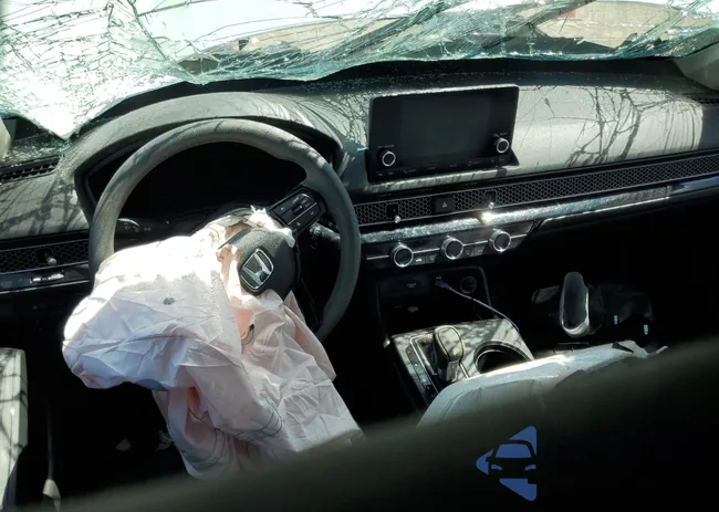 2HGFE2F20RH591053: 69437224