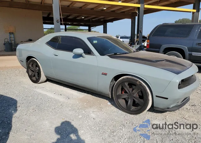 2C3CDZAT4FH869384: 69479914